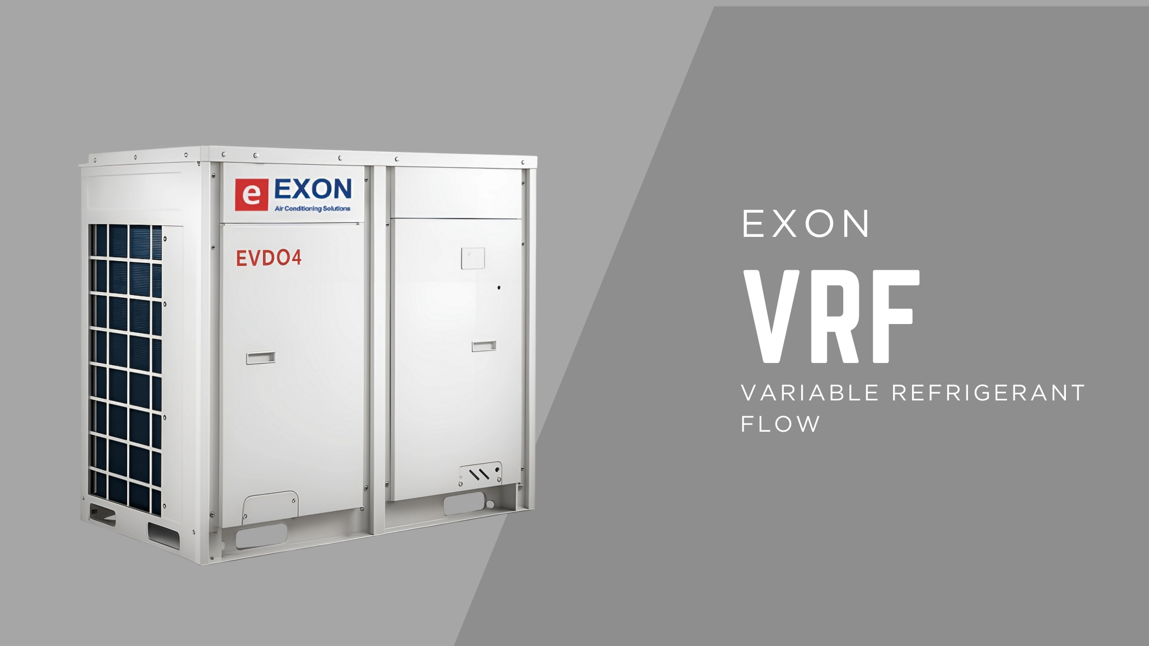 VRF