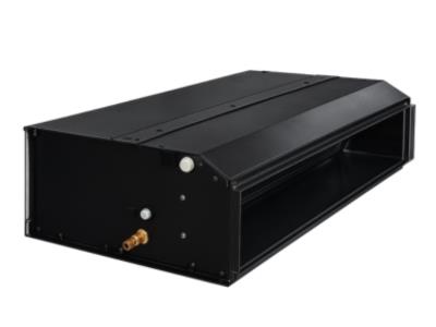 فن کوئل 4 لوله ای سقفی CFM 600