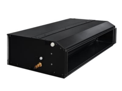 فن کوئل سقفی 400 CFM