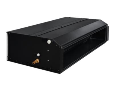 فن کوئل سقفی CFM500