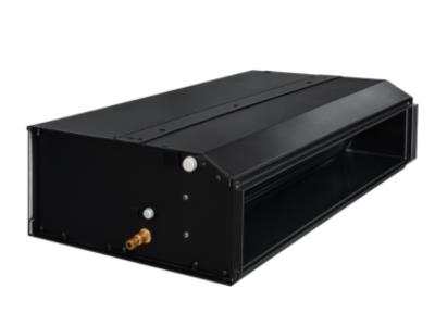 فن کوئل سقفی 1000 CFM