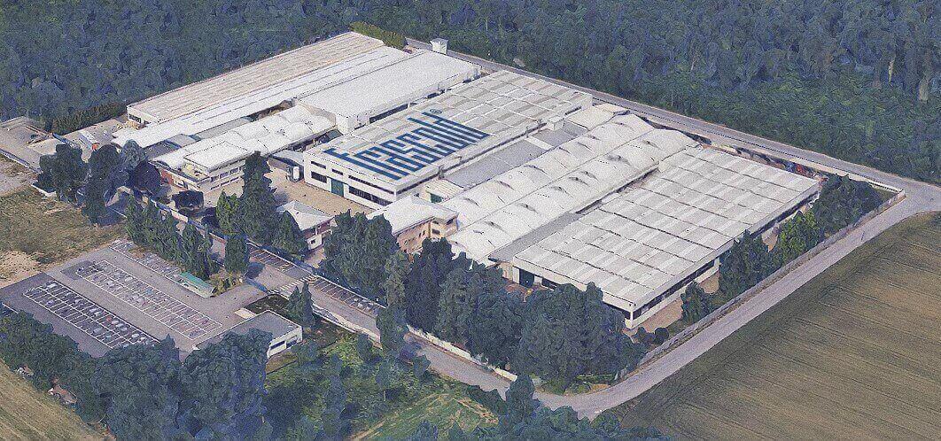 frascold company