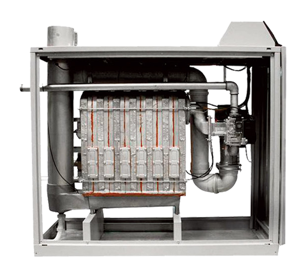 Gas-Fired-Condensing-Boilers-06