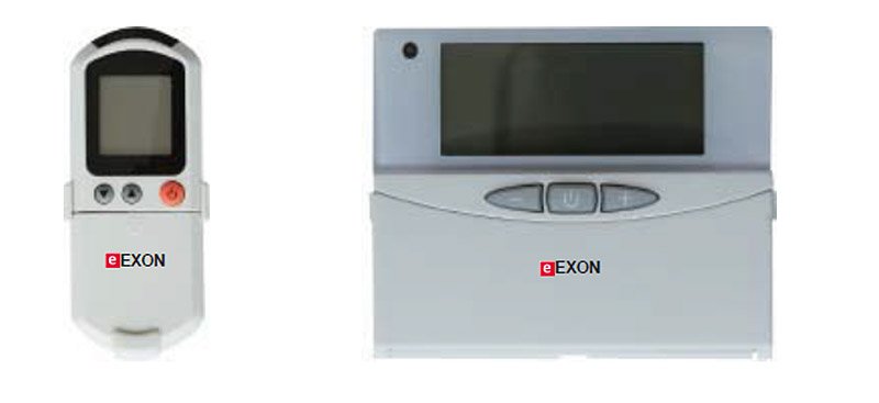 termostat-exon
